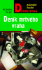 public://cover/cover_147508.jpg