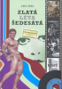 public://cover/cover_147666.jpg