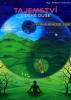 public://cover/cover_147667.jpg