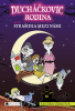 public://cover/cover_147915.jpg