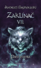 public://cover/cover_147964.jpg