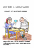 public://cover/cover_148572.jpg