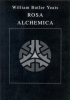 public://cover/cover_148624.jpg