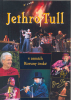 public://cover/cover_148625.jpg