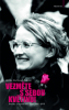 public://cover/cover_148747.jpg