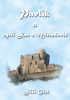public://cover/cover_148906.jpg