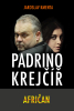 public://cover/cover_148989.jpg
