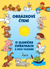 public://cover/cover_149127.jpg