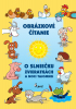 public://cover/cover_149128.jpg