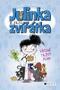 public://cover/cover_149234.jpg