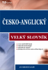 public://cover/cover_149394.jpg