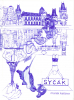 public://cover/cover_149410.jpg