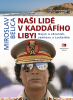 public://cover/cover_149411.jpg