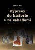 public://cover/cover_149584.jpg