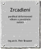 public://cover/cover_149585.jpg