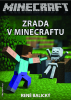 public://cover/cover_149682.jpg
