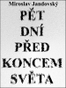 public://cover/cover_149827.jpg