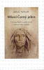 public://cover/cover_149845.jpg