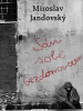 public://cover/cover_150124.jpg