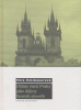 public://cover/cover_150169.jpg