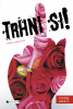 public://cover/cover_150237.jpg