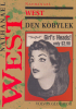 public://cover/cover_150317.jpg