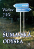 public://cover/cover_151360.jpg