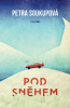 public://cover/cover_152866.jpg