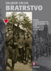public://cover/cover_153207.jpg