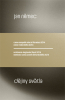 public://cover/cover_154345.jpg