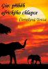 public://cover/cover_154370.jpg