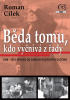 public://cover/cover_157829.jpg