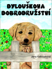 public://cover/cover_17439.jpg