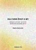 public://cover/cover_17465.jpg