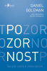 public://cover/cover_17485.jpg