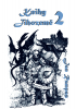 public://cover/cover_17511.jpg