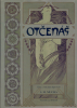 public://cover/cover_17525.jpg