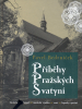 public://cover/cover_17535.jpg