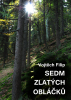 public://cover/cover_17562.jpg