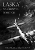 public://cover/cover_17563.jpg