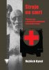 public://cover/cover_17570.jpg