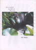 public://cover/cover_17599.jpg