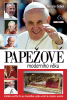 public://cover/cover_17613.jpg