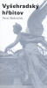public://cover/cover_17632.jpg
