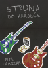 public://cover/cover_17663.jpg
