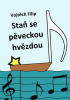 public://cover/cover_17664.jpg