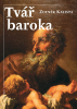 public://cover/cover_17748.jpg