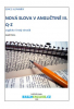 public://cover/cover_17760.jpg