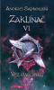 public://cover/cover_17783.jpg