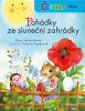 public://cover/cover_202410.jpg